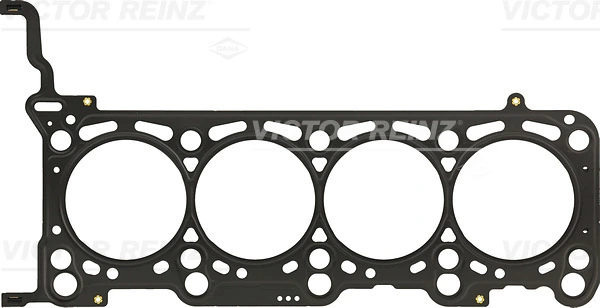 Gasket, cylinder head